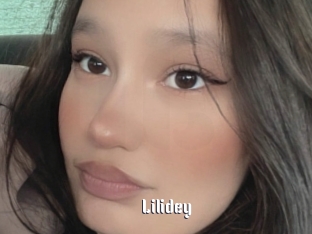Lilidey