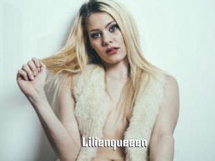 Lilienqueeen