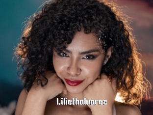 Liliethalvarez