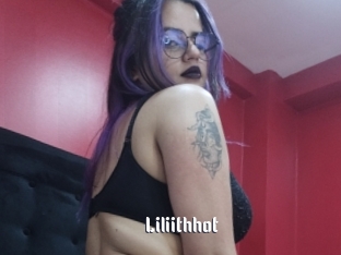 Liliithhot
