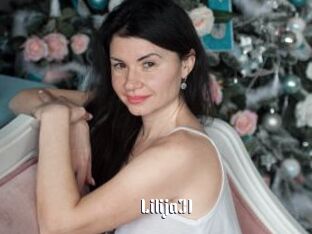 Lilija31
