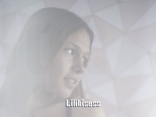 Lilikisess