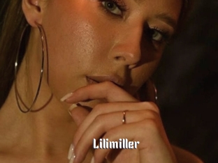 Lilimiller