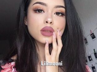 Lilimooni