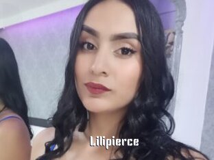 Lilipierce