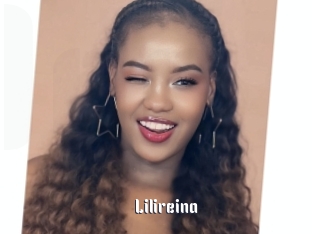 Lilireina