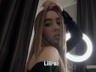 Liliroz