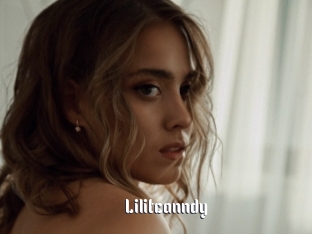 Lilitcanndy