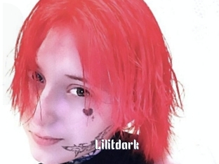 Lilitdark