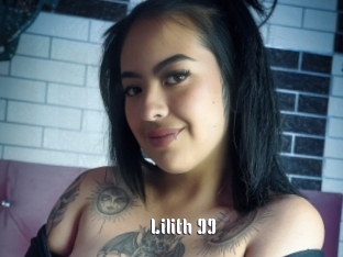 Lilith_99