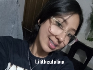 Lilithcatalina