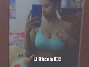 Lilithcute039