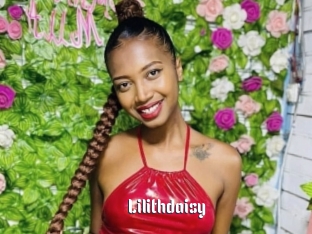 Lilithdaisy