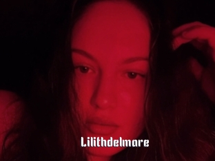 Lilithdelmare
