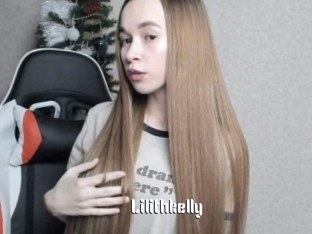 Lilithkelly