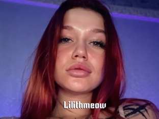 Lilithmeow