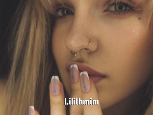 Lilithmim