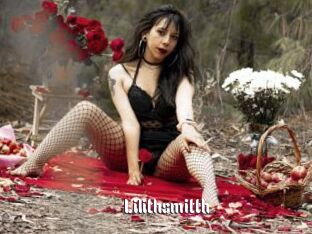 Lilithsmitth