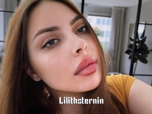 Lilithsternin