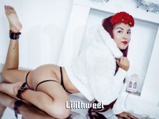 Lilithweet
