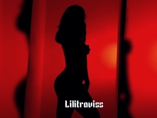 Lilitraviss
