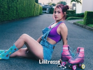 Lilitrosse