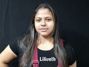 Liliveth