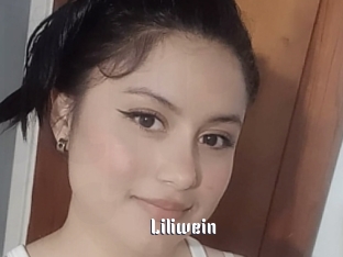 Liliwein