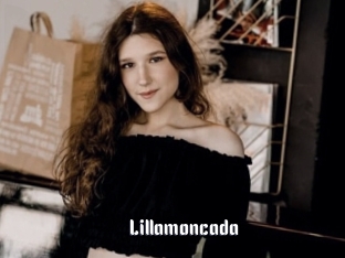 Lillamoncada