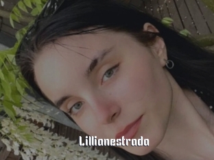Lillianestrada