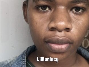 Lillianlucy