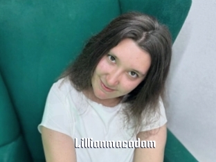 Lillianmacadam