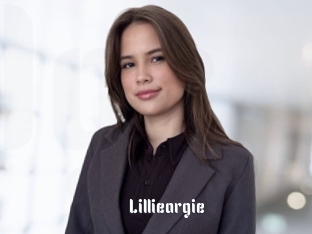 Lillieargie