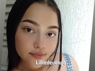 Lilliedevongb