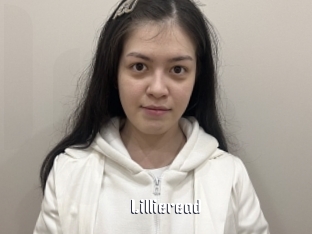 Lillieread