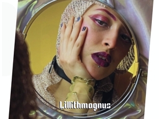Lillithmagnus