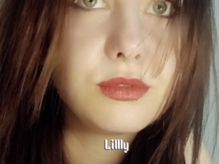 Lillly