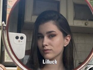 Lilluck