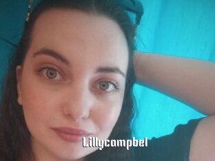 Lillycampbel