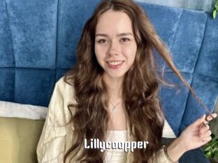 Lillycoopper