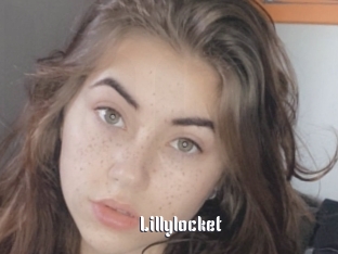 Lillylocket
