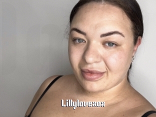 Lillylovexox