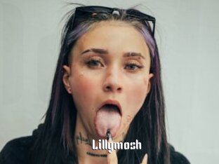 Lillymosh