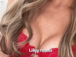 Lillyy_roseex