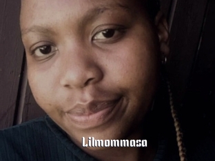 Lilmommasa