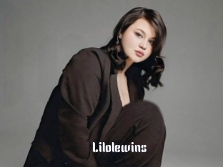 Lilolewins