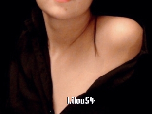 Lilou54