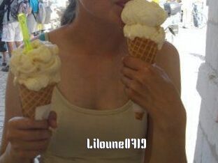 Liloune0719