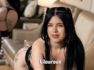 Lilouroux