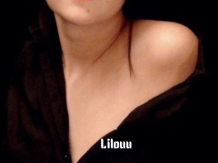 Lilouu